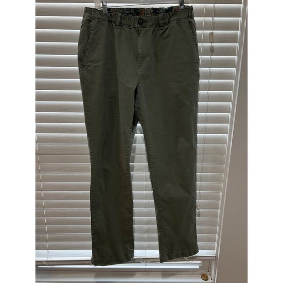 Chubbies Mens Pants‎ - Size L - Picture 1 of 5